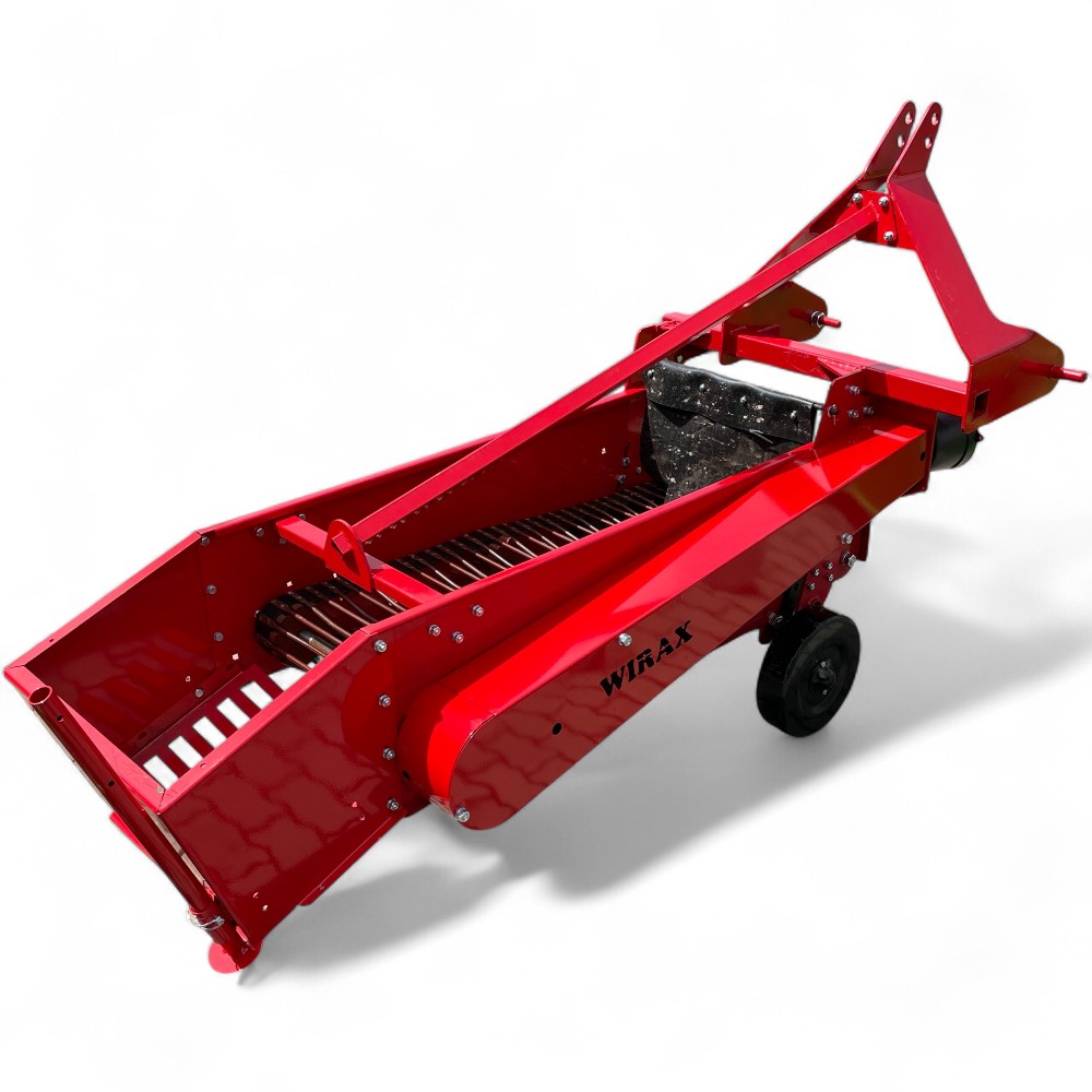 product1